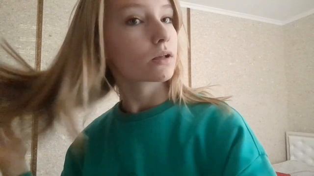 мой обычный вечер | *vlog* |тренировка,танцы,учёба смотреть онлайн