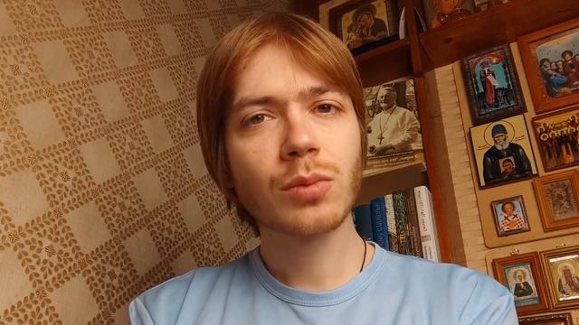 ПРОСТИТЬ, ЧТОБЫ ЖИТЬ / Илья Тимкин смотреть онлайн