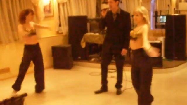 Евгений кузнецов, шоу в лионе смотреть онлайн