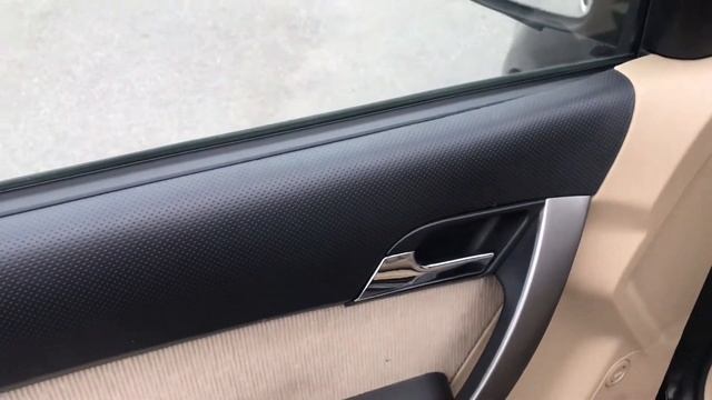 Chevrolet AVEO 2014. Hơn 200 triệu thì còn mua xe gì ngoài xe này. Liên hệ ngay: 0979336661 смотреть онлайн