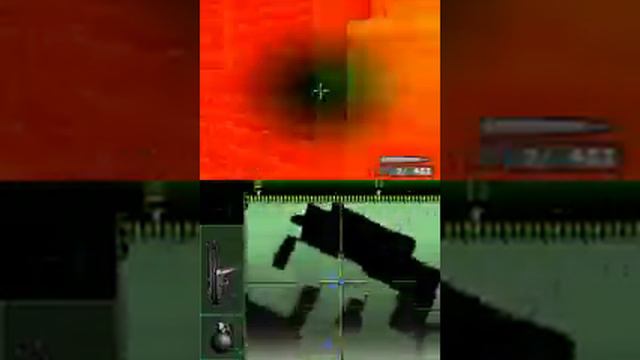 Call of Duty 4: Modern Warefare - [6^ parte] - The russian смотреть онлайн