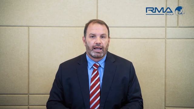 Ford Indonesia Speech смотреть онлайн