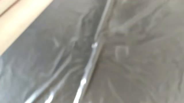 дом 150 кв. один до лета. ч.2 стяжка смотреть онлайн