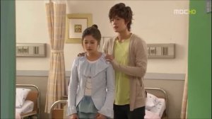 Клип по дораме Озорной поцелуй (Tiana)