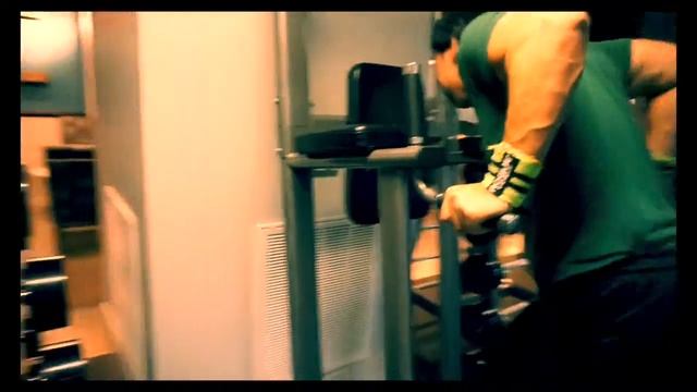 Did I Really Buy A Macbook? | Vlogmas Day 13