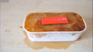 Тесты с колонкой JBL GO Паша эс