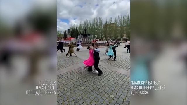 АЛЕКСАНДР БОБКОВ: Музыкальный привет Денису Казанскому смотреть онлайн