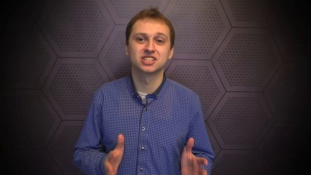 СТРОЕНИЕ АТОМА - ЛОЖНОЕ... ЭЛЕКТРОАТОМ ВСЕРОД // Рыбников Ю.С. смотреть онлайн