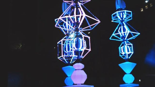 Pentax K-70 DSLR Camera @ Vivid 2018 смотреть онлайн