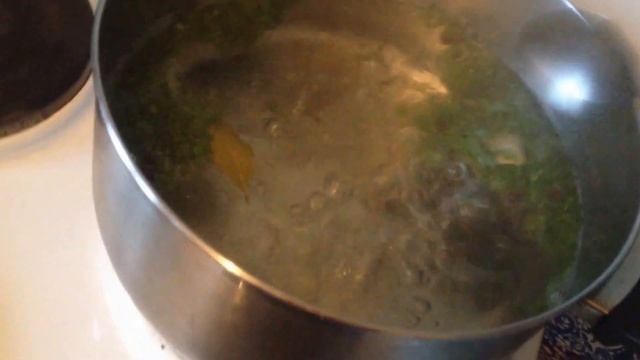 вкусные креветки смотреть онлайн