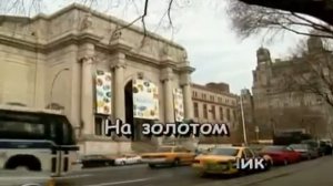 Караоке Маленькая страна Королёва