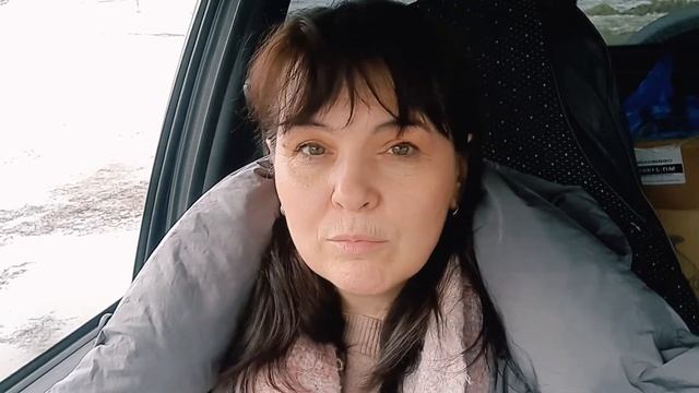 Цветотерапия . Верите ли вы в сны ? смотреть онлайн