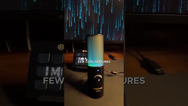 🎙️ Professional Pod Mic vs Cheap USB Mic 🎤 смотреть онлайн