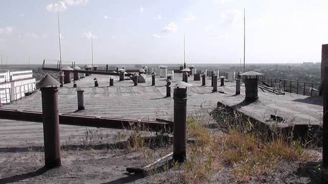 ремонт мягкой кровли мастикой "АСБИТ" введение смотреть онлайн