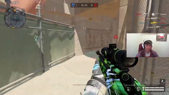 По фану с утра побегать рм))) смотреть онлайн