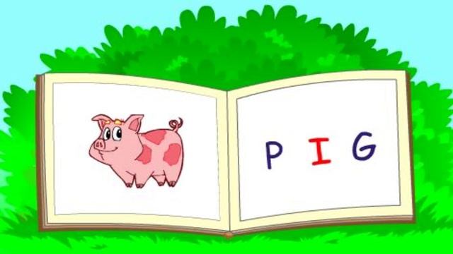 Dora the Explorer Swiper's Spelling Book смотреть онлайн