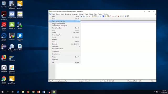 cis255 21 qz05 prep ajax json regex смотреть онлайн