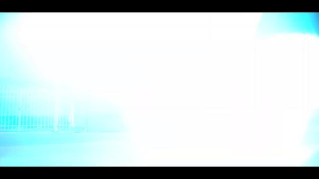 Монтаж шатров, предоставление столов и стульев смотреть онлайн