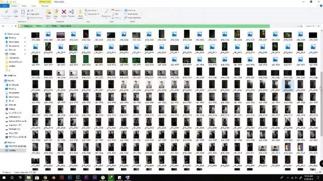 Adobe Photoshop Lightroom смотреть онлайн
