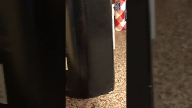 Mazzer Mini Coffee Grinder смотреть онлайн