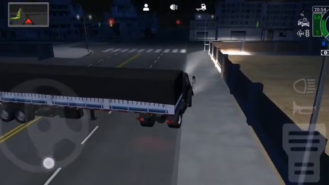 Лицензия уровня C. Grand Truck simulator 2 смотреть онлайн