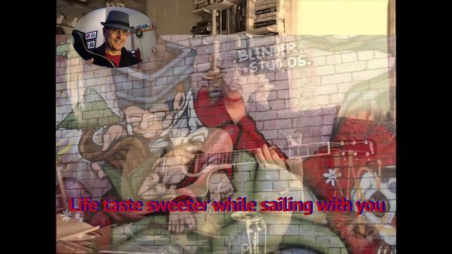 Addicted (song With Lyrics)