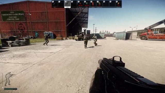 Батя с дедом сцепились по пьяне, снова испортили праздник смотреть онлайн