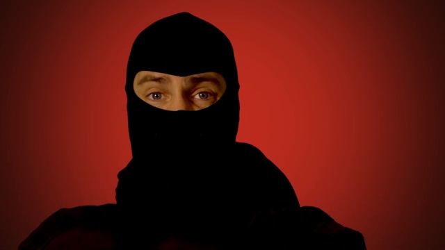 Buying A Gui - Ask A Ninja reMASTERed - 301 смотреть онлайн