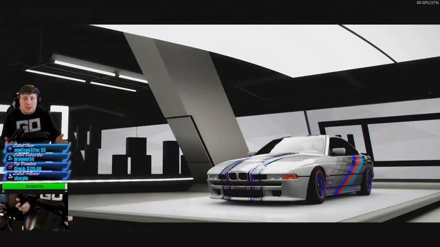 HUGE Money Making with Investing! (Make 100,000,000+ EASILY) - Forza Horizon 4 смотреть онлайн