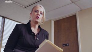 Искупление (2021)