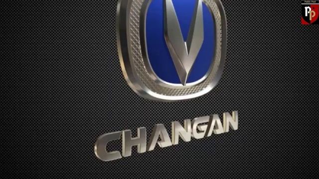 Changan Alsvin Latest prices смотреть онлайн