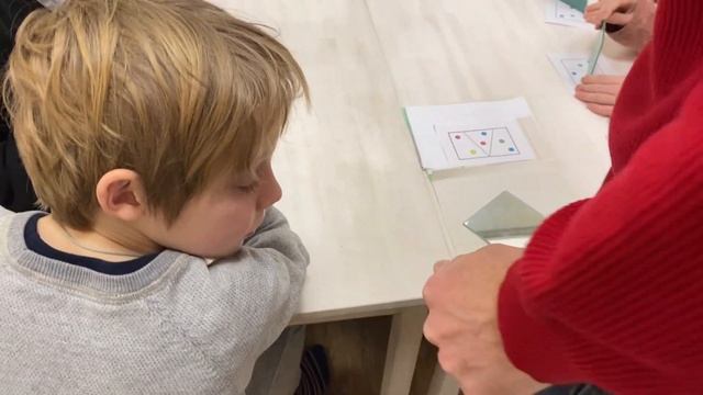 Зачем учить математику, центр развития Калейда смотреть онлайн