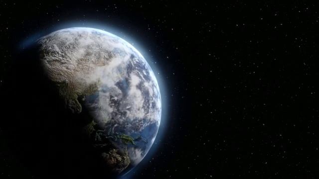 К чему снятся ЦЫГАНЕ или видеть во сне ЦЫГАН | Толкование снов | Сонник Sk1.online смотреть онлайн