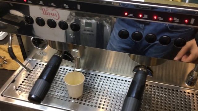 13 июня 2019 г. смотреть онлайн