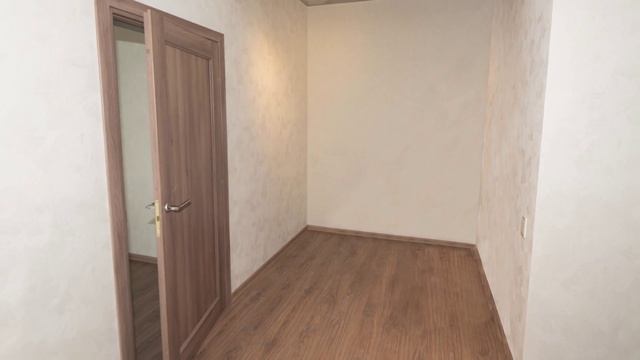 ОБЪЕКТ СНЯТ С ПРОДАЖИ смотреть онлайн