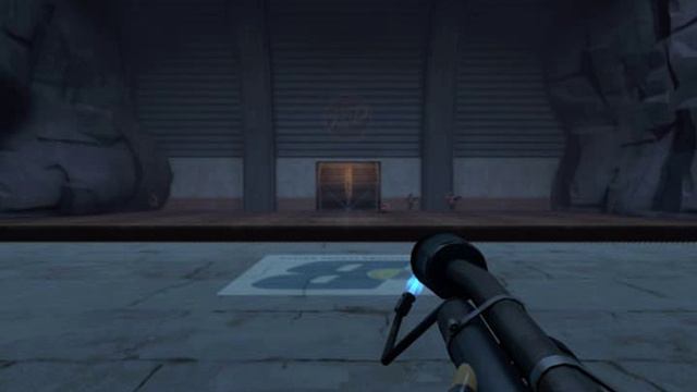 db_tunnel_rc1: 16 октября 2011 в 2:10 PM смотреть онлайн