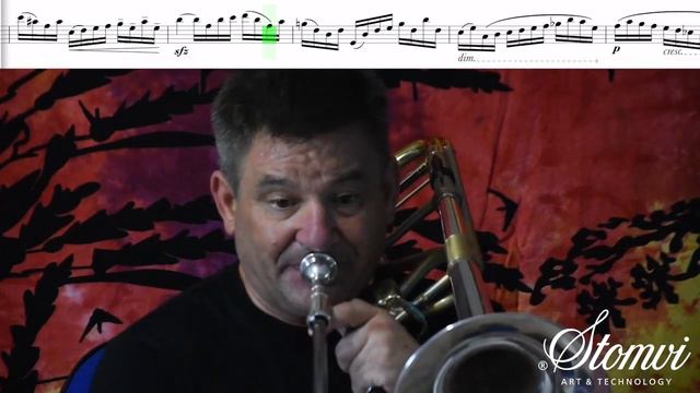 Flipped Classroom o Aula Invertida смотреть онлайн