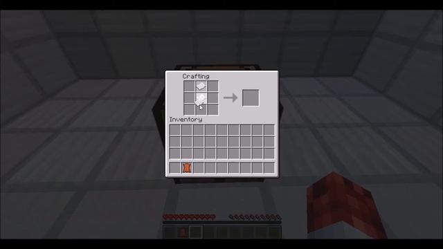 How To Craft A Book [Minecraft] смотреть онлайн