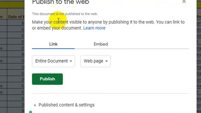 POWER BI: 3 Way Import or Pull Data from Google Sheets and connection (SOLVED 2020) смотреть онлайн