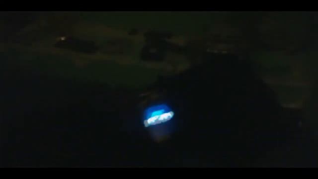 Квест Убежище в Воронеже