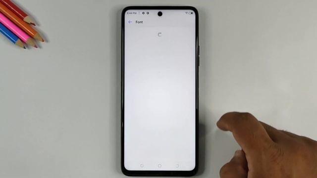 Tecno Pova 2 Top 20+ Amazing Unique Features & Tips and Tricks смотреть онлайн