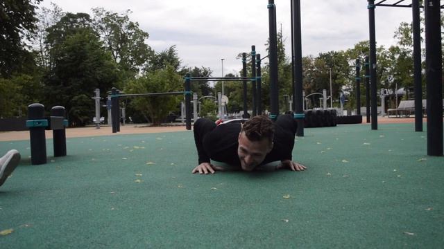 НАКАЗАЛ подписчицу/Bring Sally Up Challenge сможешь дойти до финиша? смотреть онлайн