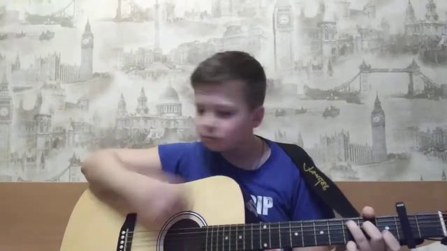 Кино - Восьмиклассница (я вернулся) смотреть онлайн