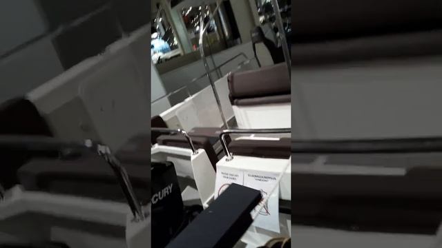 Nord Star 25 Sport | Обзор морского катера Nord Star 25 Sport | Yachts Expert смотреть онлайн
