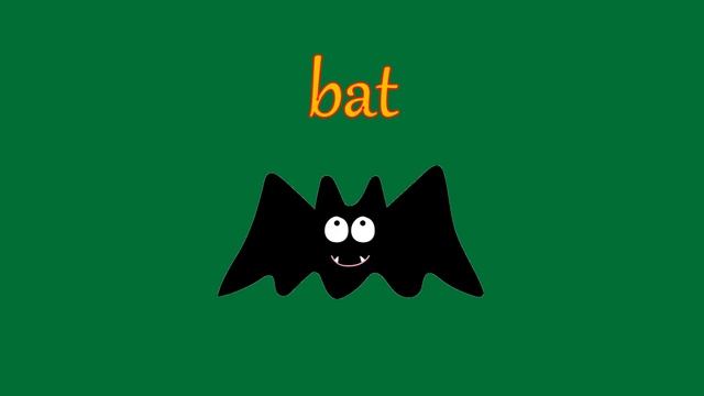 Halloween Vocabulary Quiz ?