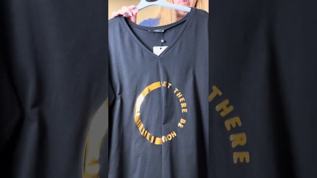 ❗❗❗НОВИНКИ❗❗❗ 29.10.2023 MARI♛ PLUS. Женская одежда больших размеров смотреть онлайн