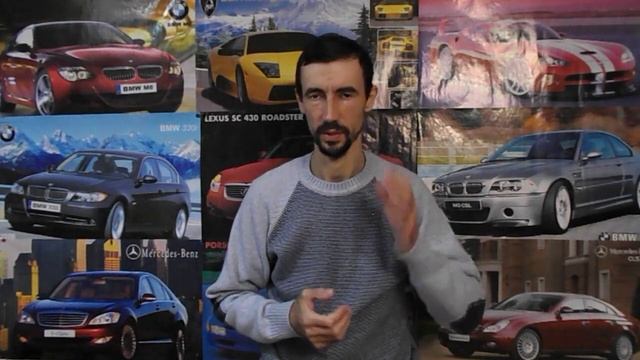 Какой размер резины лучше поставить на ВАЗ? R13 или R14 что выбрать? На что влияет размер колес? смотреть онлайн