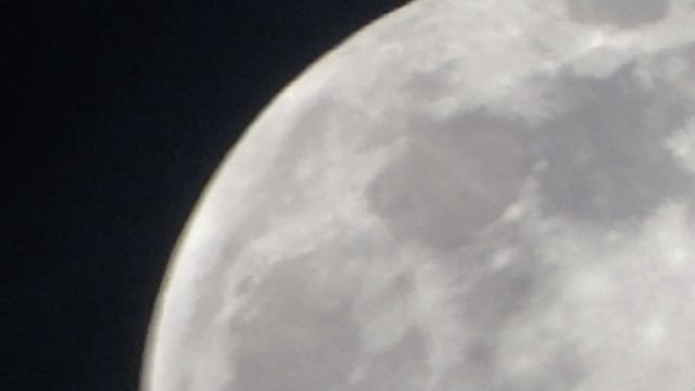 Sony HX300 - Best Test Zoom - 1080p60 смотреть онлайн