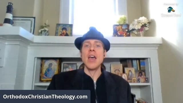 Errors in Fr Kappes’ Immaculate Conception: Part 1 смотреть онлайн