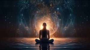 Ананда Марга — Путешествие радости